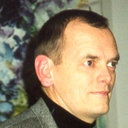 Hans Kraft