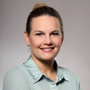Franziska Modemann