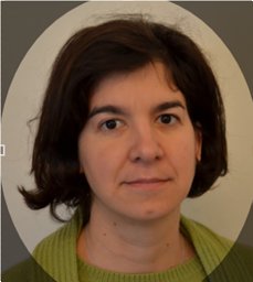 Eleni Metaxa