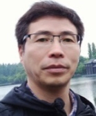 Chuanlang Zhan
