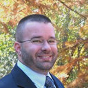Ryan M. Wersal