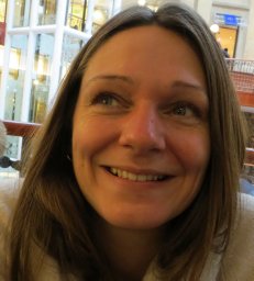 Jennifer A. Dodd