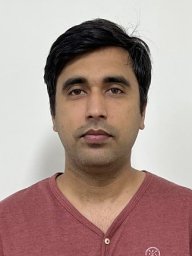 Safiullah Khan