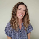 Emanuela W. A. Weidlich