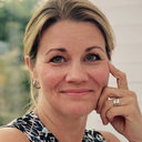 Ulrica Englund-Johansson