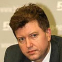 Nickolai Belashenkov