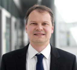 Daniel Roderer