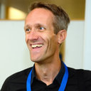 Jan Henning-Kahmann