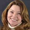 Susan Jekielek