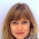 Frances Knight