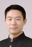 Wenfeng Feng