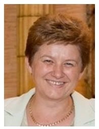 Livia Bandici