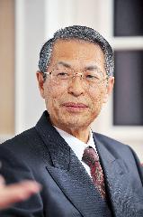 Toshio Ogihara