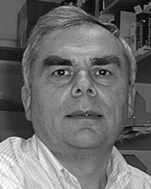 Lech Wosinski
