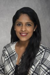 Mekhla Singhania