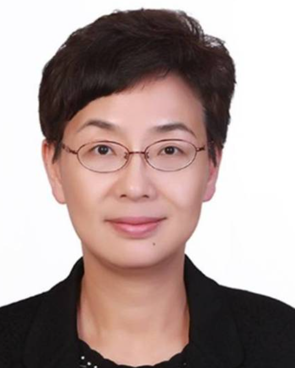 Xiao Yang