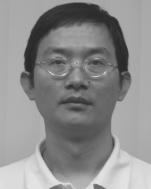 Ruibo Lu