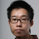 Zebin Hong