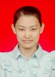 Yanting Tian