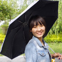Li Wang