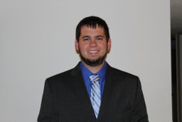 Cory Schwartz