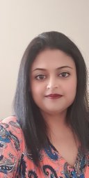 Arpita Das