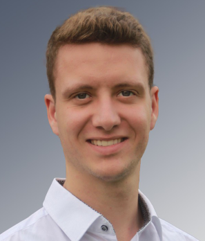 Arne Schneuing