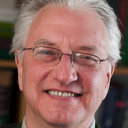 David J Singel