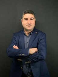 Serdal Seven