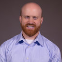 Brendan Thatcher