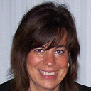 Susanna Nencetti