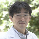 Norihisa Tatarazako