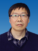 Jixin Zhao