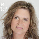 Cynthia Rosengard