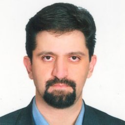 Hamed Fathi