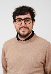 Edoardo Carraro