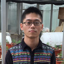 Zhangwen Su