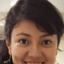 Jessica Gabriela Beltran Ullauri