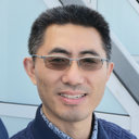 Tao Wei