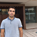 Juan Jose Madrid Valero