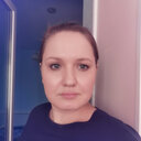 Marina Patysheva