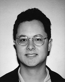 Thomas S. Brinsmead