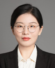 Baizhu Chen