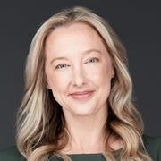 Gena Dunivan