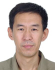 Tao Liang