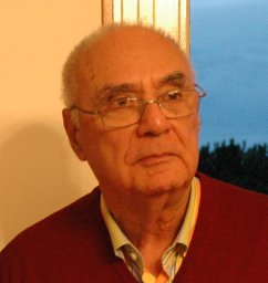 Giancarlo Ruggieri