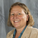 Joanne R. Wendelberger