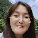 Zhongmei Pan