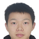 Chongpeng Qiu