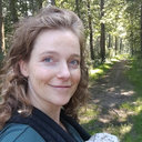 Louise van Mourik